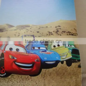 Perfect Laser PE-UV1901 UV Inkjet Printer thumbnail-2