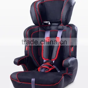 Baby Car Seat, Baby Seat, Car Seat thumbnail-2