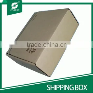 MORE SAFETY CARDBOARD FOLDABLE SHIPPING BOXES FOR CELL PHONE WITH HIGH QUALITY thumbnail-3