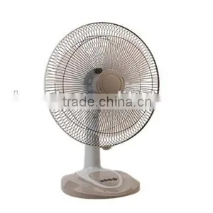 Table Fan thumbnail-1