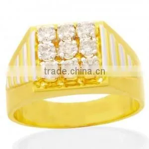Gents Rings thumbnail-1