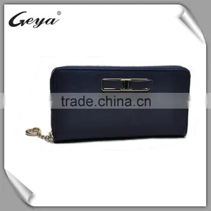 Leather Purse With Reasonable Cost thumbnail-2