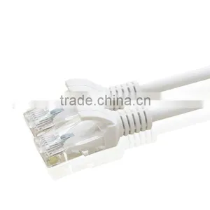ShenZhen Network Cable thumbnail-5
