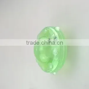 Game Toys UFO Toys Crystal Putty for Kids thumbnail-1