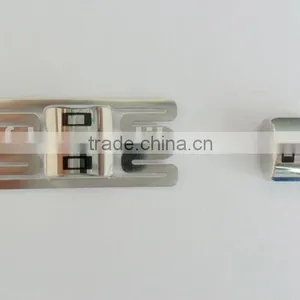 3 Track Magnetic Head Reader thumbnail-1