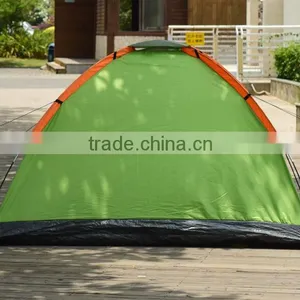 Plain Foldable Printed Tent thumbnail-3