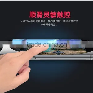 Wholesale For Tempered Glass Screen Protector For IPhone 6s 6plus Screen Protector thumbnail-4