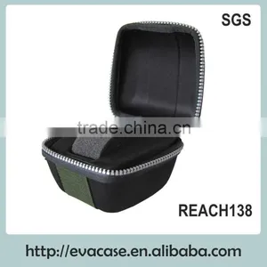 Cheap Small Custom Made Gift Watch Box for Sale thumbnail-3