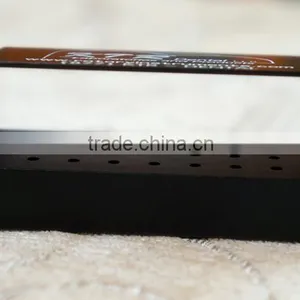 13hole Dental Bur Holder Box thumbnail-4