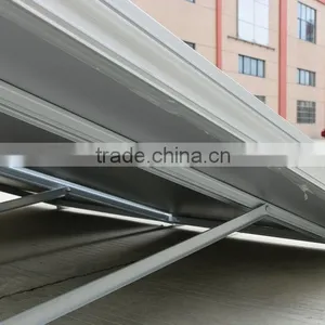 300L Thermodynamic Solar Panel System thumbnail-5