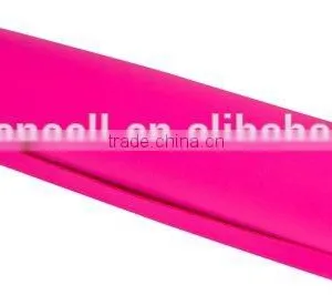Super Silicone Mat,Pink & Blue thumbnail-4