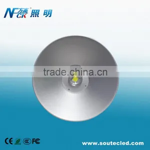 Bridgelux 45mil 120W 150W 180W CE ROHS Industrial LED High Bay Light thumbnail-3