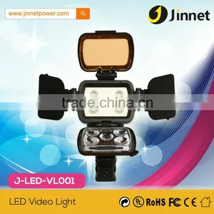 Supply Professional LED-VL001 LBPS900 Studio Video Lighting Kits and Equipment thumbnail-3