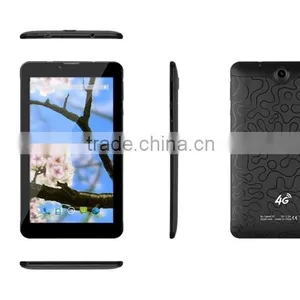 M101 10.1 " Inch 3G RAM 1GB Hard Disk 16GB Nand Flash Build-in Camera Front 2.0 Mega & Rear 5.0 Mega Network WiFi 802.11b/g/n thumbnail-3