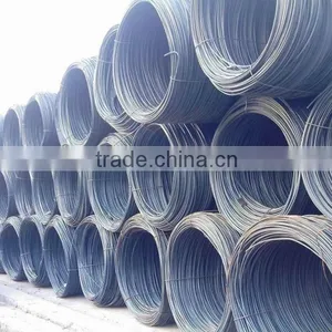 6.5mm WIRE RODS thumbnail-1