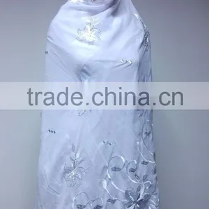 CSF-0416 -1New Designs Fashion Muslim Scarf Malaysia Arab Hijab thumbnail-3