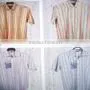 2015 New Fashion Slim Fit Hot Sale Men's Dress Shirt thumbnail-1