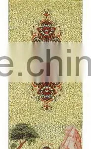 Holy Trinty Tapestry thumbnail-1