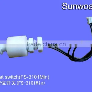 PP Mini Water Treatment Level Sensor thumbnail-1