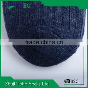 Wholesale Custom Men Business Socks thumbnail-6