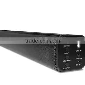 JYaudio Max Professional Speaker System Wireless thumbnail-6