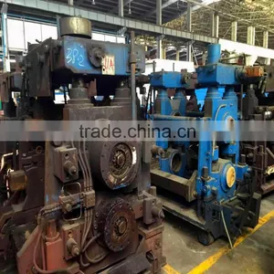 Price of Automatic Used Intermediate Mill thumbnail-1