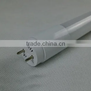 Hot Selling New Style 2016 Led Recessed Light/top Led Tuet8 t8 8w Led Read Tube/led Tube End Cap With Low Price thumbnail-2