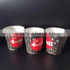 Beverage Use and Paper,Food Grade Cup thumbnail-3