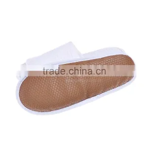 2015 Cheap Hotel Guest EVA Disposable Slippers Sexy Summer Slippers thumbnail-3