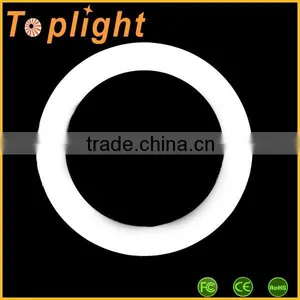 T9 12w G10q Led Circular Tube Replacement 2g13 Lamp thumbnail-1