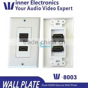 Wallplate thumbnail-1