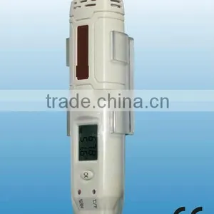 USBinterface LED 43000 Temperature Data Logger HOT!!! thumbnail-1