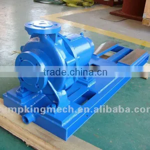 Chemical Magnetic Pump thumbnail-1