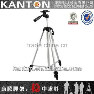 Popular Photographic Equipment Camera Tripod thumbnail-2