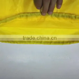 Hot Sale Drawstring Bag for Basketball,print Drawstring Sport Bag thumbnail-4