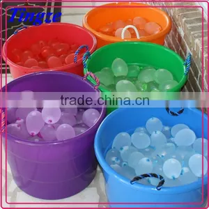 Wholesale Summer Cracy Water Bomb Magic Water Balloon Game thumbnail-1