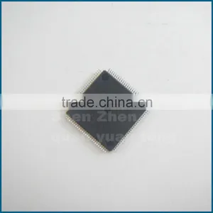 Electronic ADSP-2185NKSTZ-320 Quality Guarantee thumbnail-6
