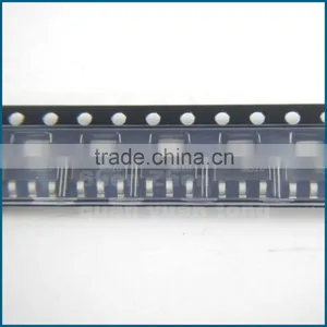 Electronic IL1117-3.3 Quality Guarantee thumbnail-3