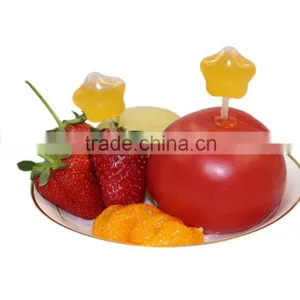 Disposable Plastic Pasteur Pipette High Quality Lab Transfer Plastic Pipette thumbnail-5