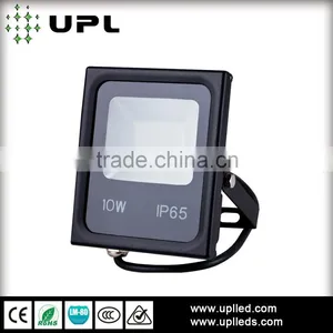 Spotlight Fiber Optic Light Led Spotlight 150w thumbnail-2