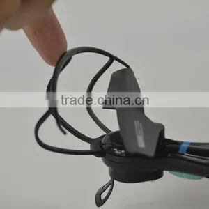 2.4G FPV Small Aircraft Manufacturers Drone With hd Camera thumbnail-5