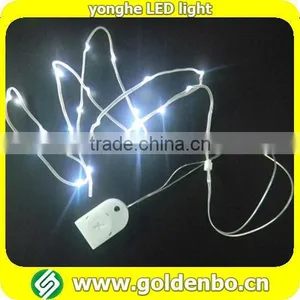 Christmas Decoration LED Light YH-9000 thumbnail-1