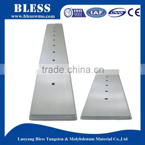 Tungsten Price kg for Bulk Sale With Reasonable Price thumbnail-6