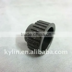 OEM Time Bulley thumbnail-1