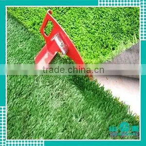Seam Fix Tool for Lawn Turf /artificial Turf Tools thumbnail-1