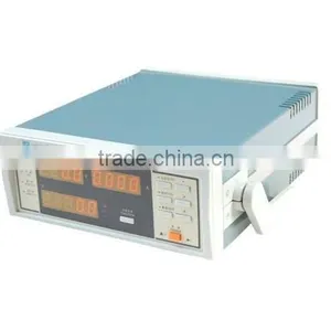 Digital Power Meter thumbnail-1