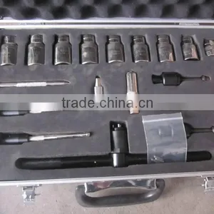 High Quality With Competitive Price Common Rail Tools 20PCS/CRI Common Rail Injector Tools thumbnail-1