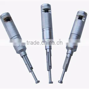 MW Pump Disassembly Tool thumbnail-1