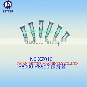 P8000.p8500 Holder thumbnail-1
