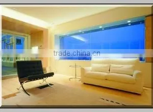 Taisyou International Business Co., Ltd. company overview - view 2 thumbnail